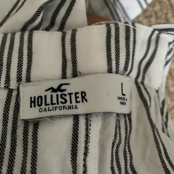 Hollister jumpers - 22 each - Picture 9 of 12